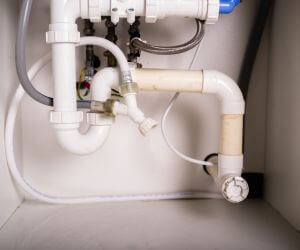 About Septic Pumping Service Jefferson, PA